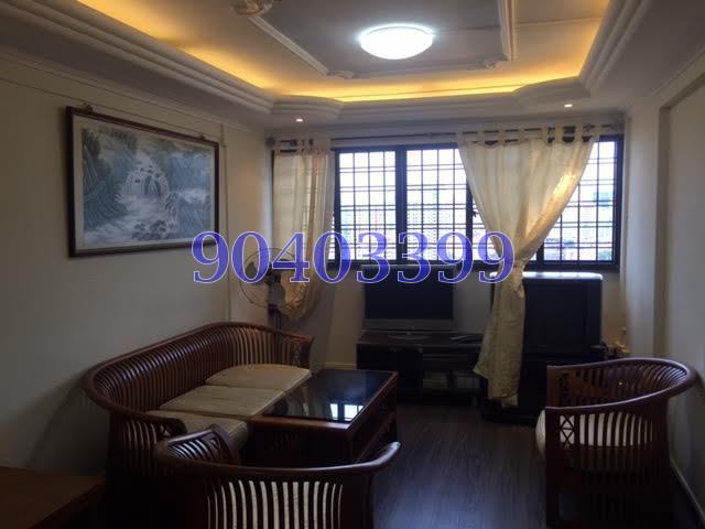 Blk 7 Tanjong Pagar Plaza (Central Area), HDB 4 Rooms #128046252